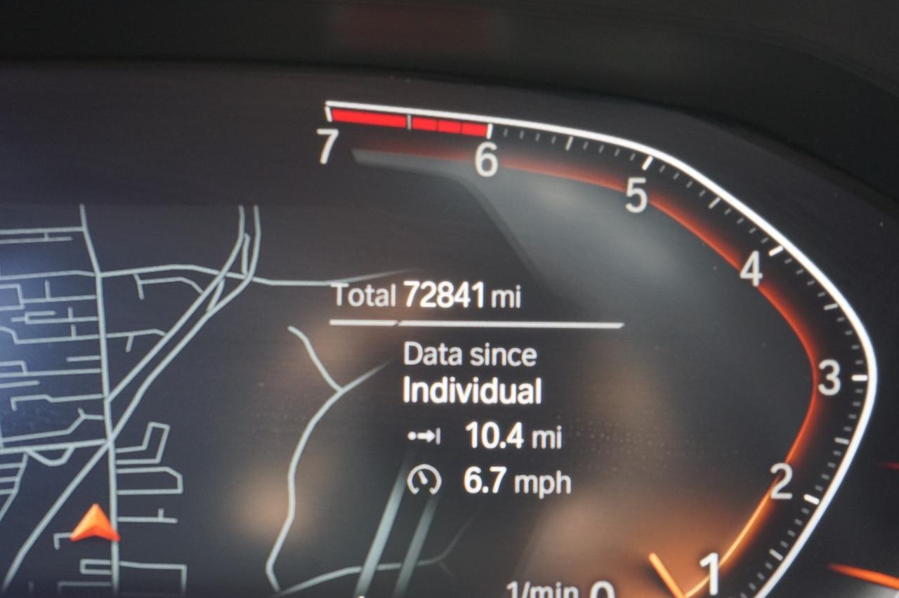 2022 BMW 4 Series 430i Walnut Creek CA