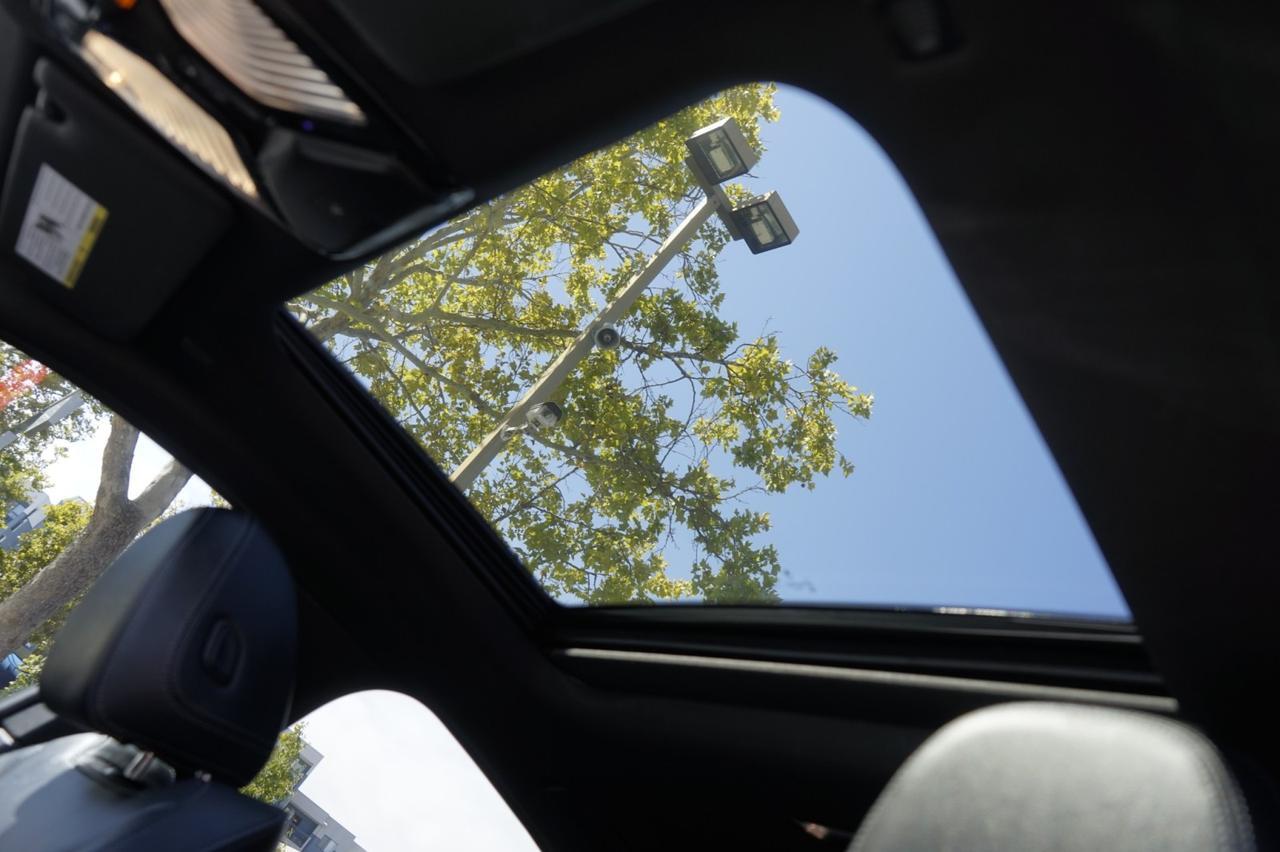 2022 BMW 4 Series 430i Walnut Creek CA
