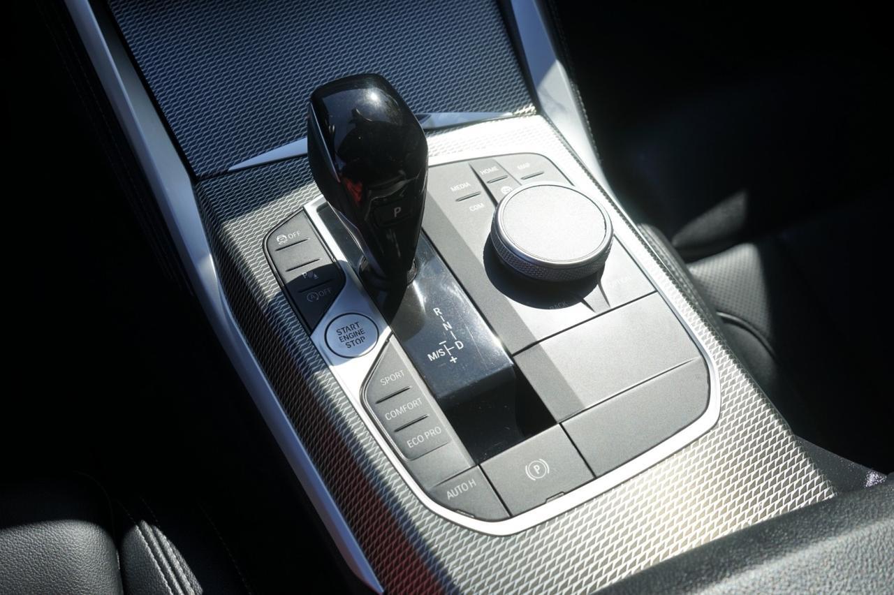 2022 BMW 4 Series 430i Walnut Creek CA