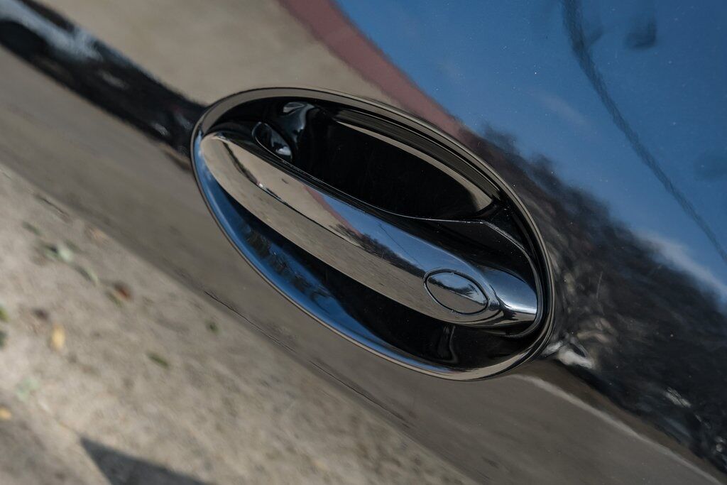 2022 BMW 4 Series 430i xDrive Bradenton  FL