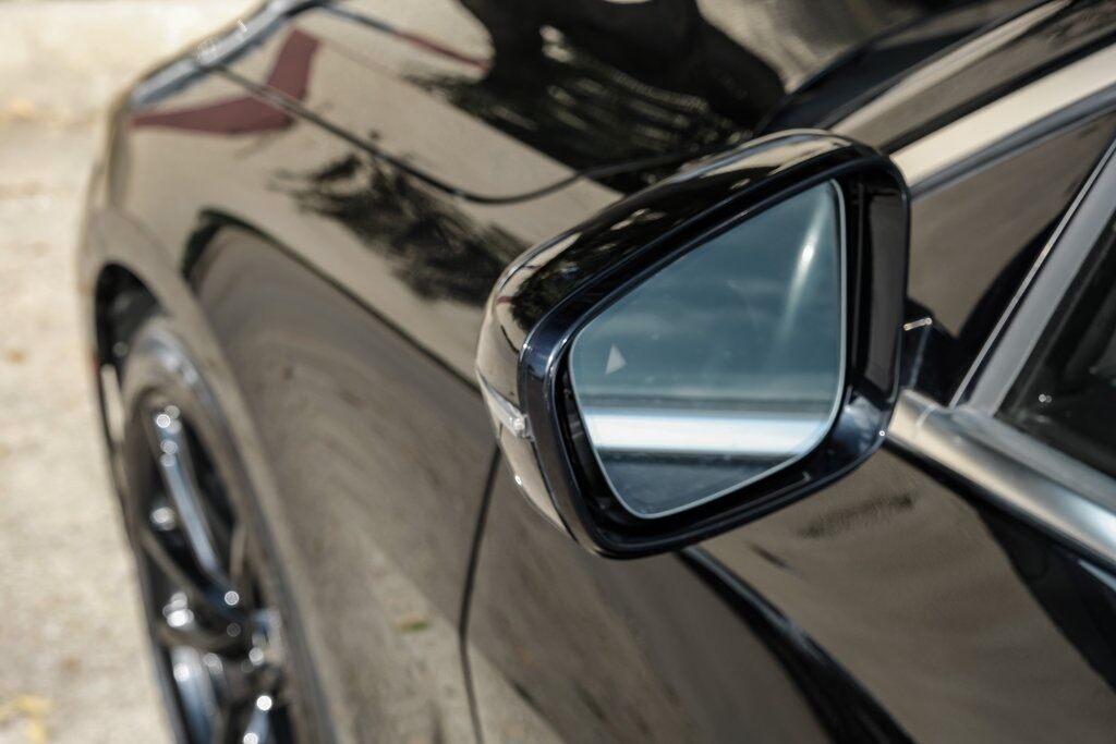 2022 BMW 4 Series 430i xDrive Bradenton  FL