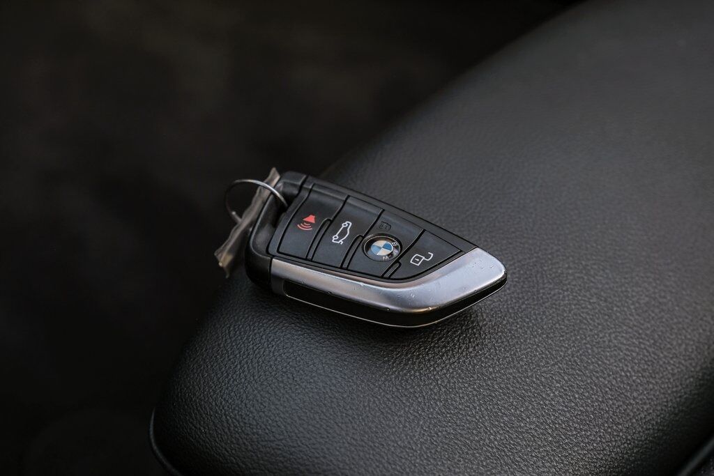 2022 BMW 4 Series 430i xDrive Bradenton  FL