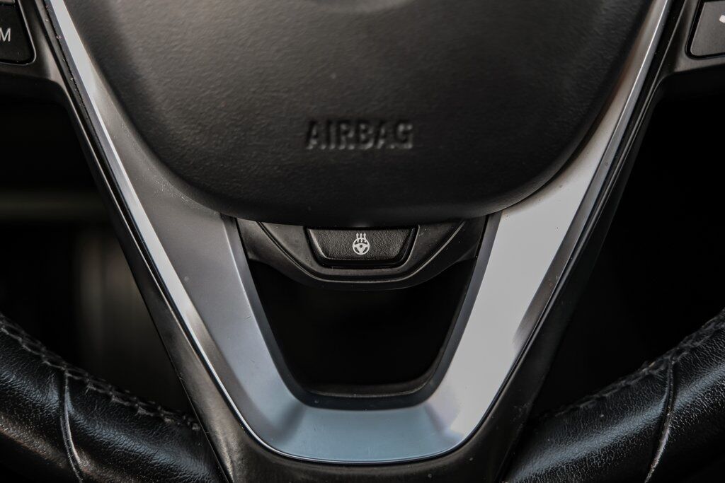 2022 BMW 4 Series 430i xDrive Bradenton  FL