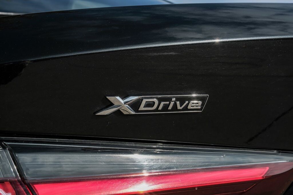 2022 BMW 4 Series 430i xDrive Bradenton  FL