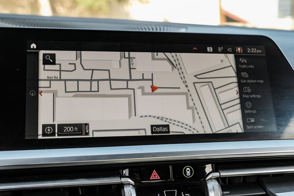 2022 BMW 4 Series 430i xDrive Bradenton  FL