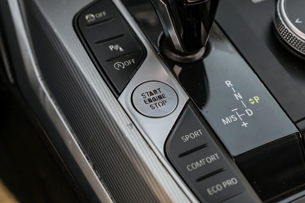 2022 BMW 4 Series 430i xDrive Bradenton  FL