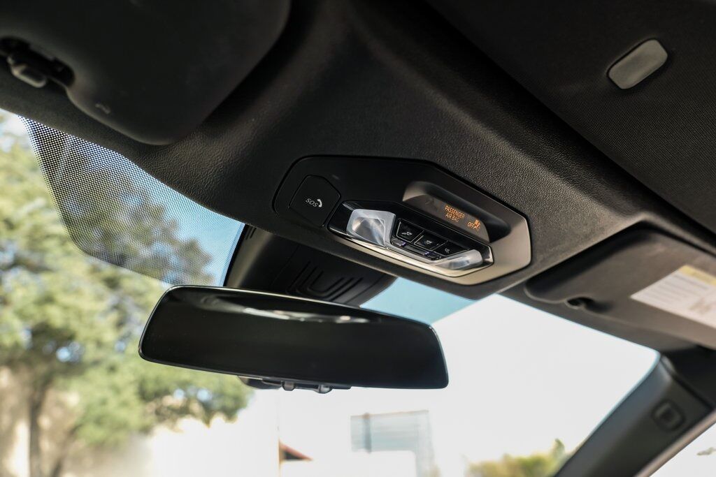 2022 BMW 4 Series 430i xDrive Bradenton  FL