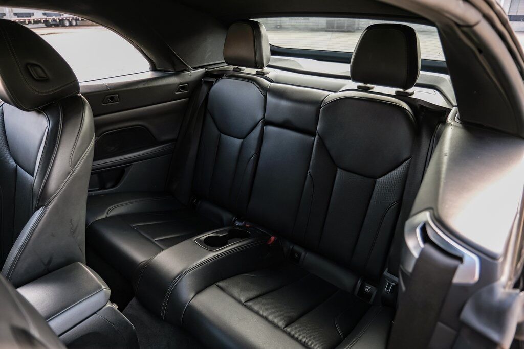 2022 BMW 4 Series 430i xDrive Bradenton  FL