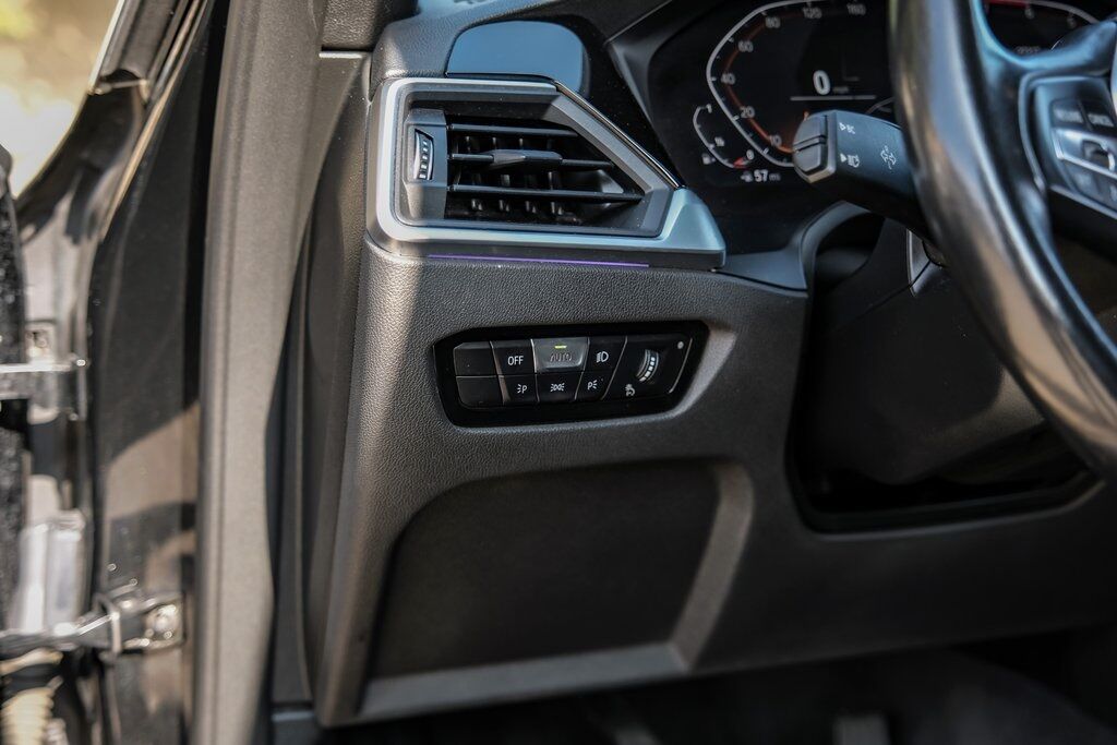 2022 BMW 4 Series 430i xDrive Bradenton  FL