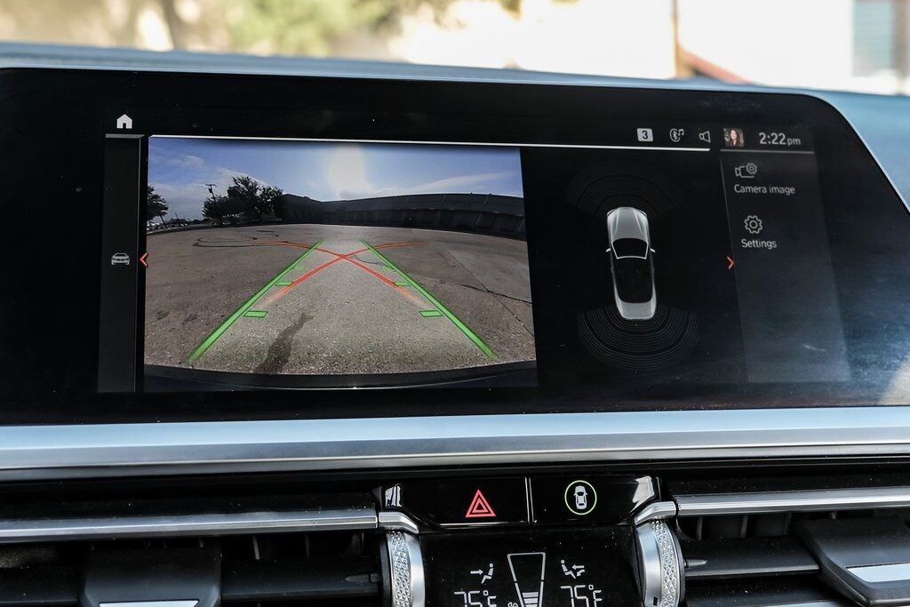 2022 BMW 4 Series 430i xDrive Bradenton  FL