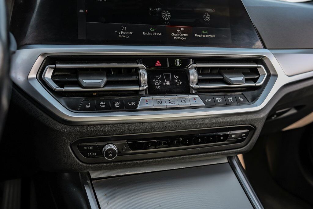 2022 BMW 4 Series 430i xDrive Bradenton  FL