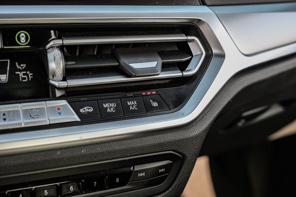 2022 BMW 4 Series 430i xDrive Bradenton  FL