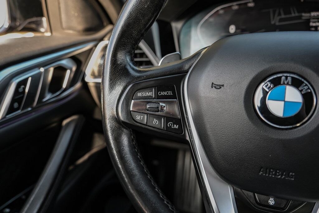 2022 BMW 4 Series 430i xDrive Bradenton  FL