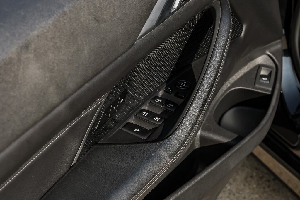 2022 BMW 4 Series 430i xDrive Bradenton  FL