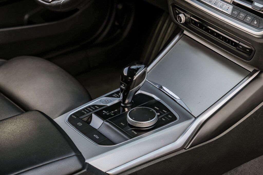 2022 BMW 4 Series 430i xDrive Bradenton  FL