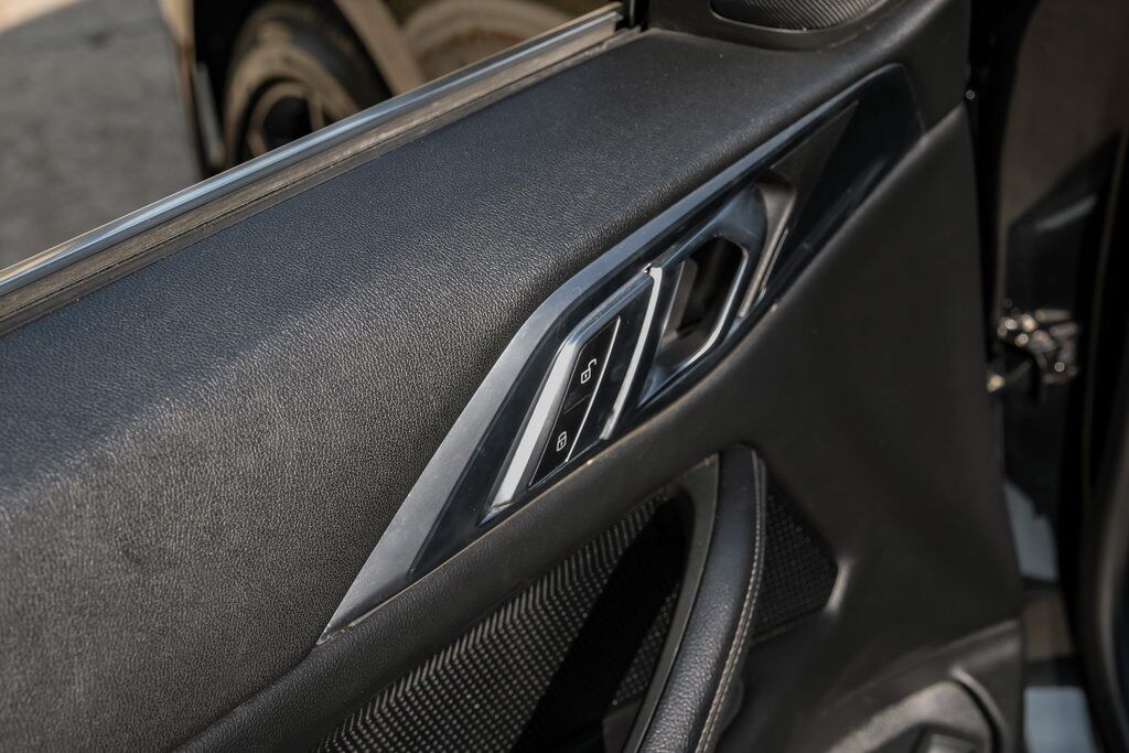 2022 BMW 4 Series 430i xDrive Bradenton  FL