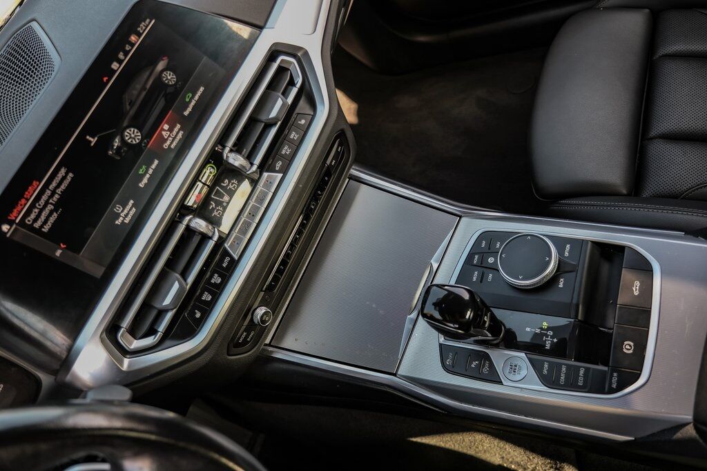 2022 BMW 4 Series 430i xDrive Bradenton  FL