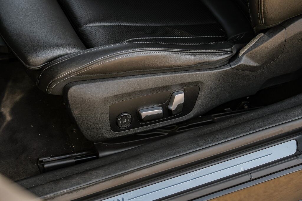 2022 BMW 4 Series 430i xDrive Bradenton  FL