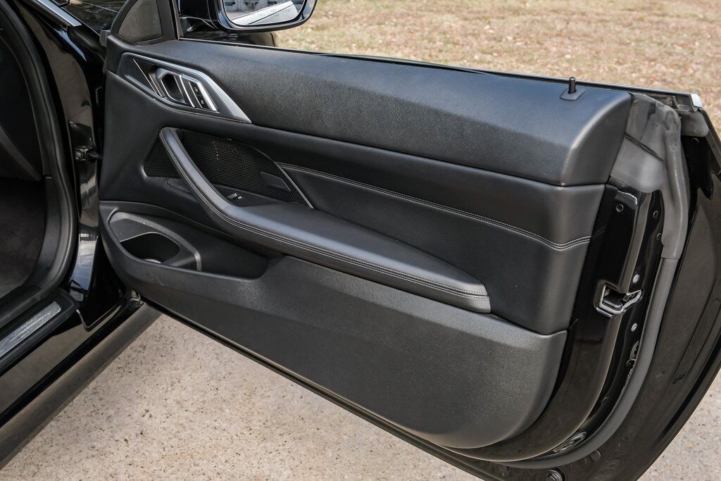 2022 BMW 4 Series 430i xDrive Bradenton  FL