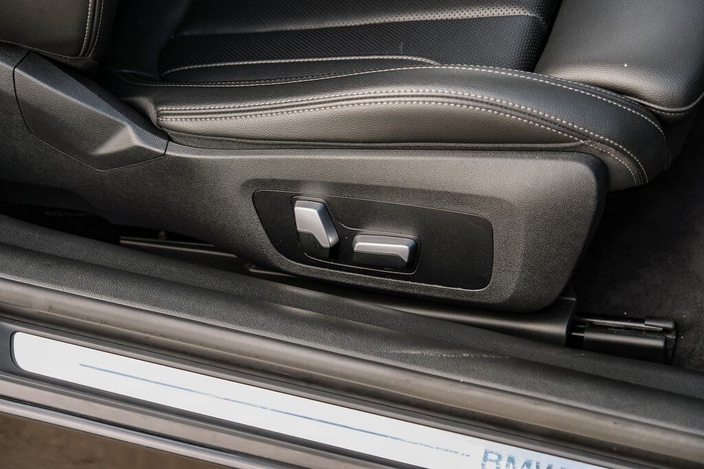 2022 BMW 4 Series 430i xDrive Bradenton  FL