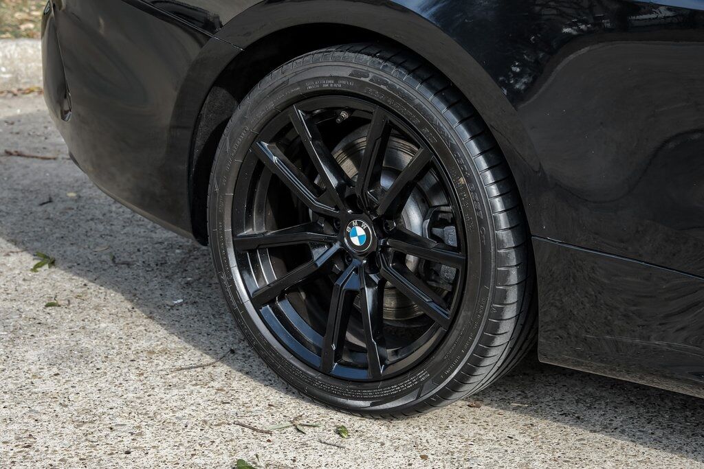 2022 BMW 4 Series 430i xDrive Bradenton  FL