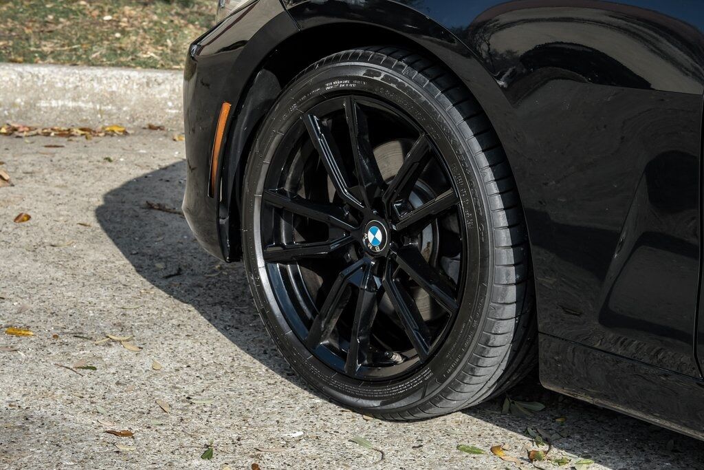 2022 BMW 4 Series 430i xDrive Bradenton  FL