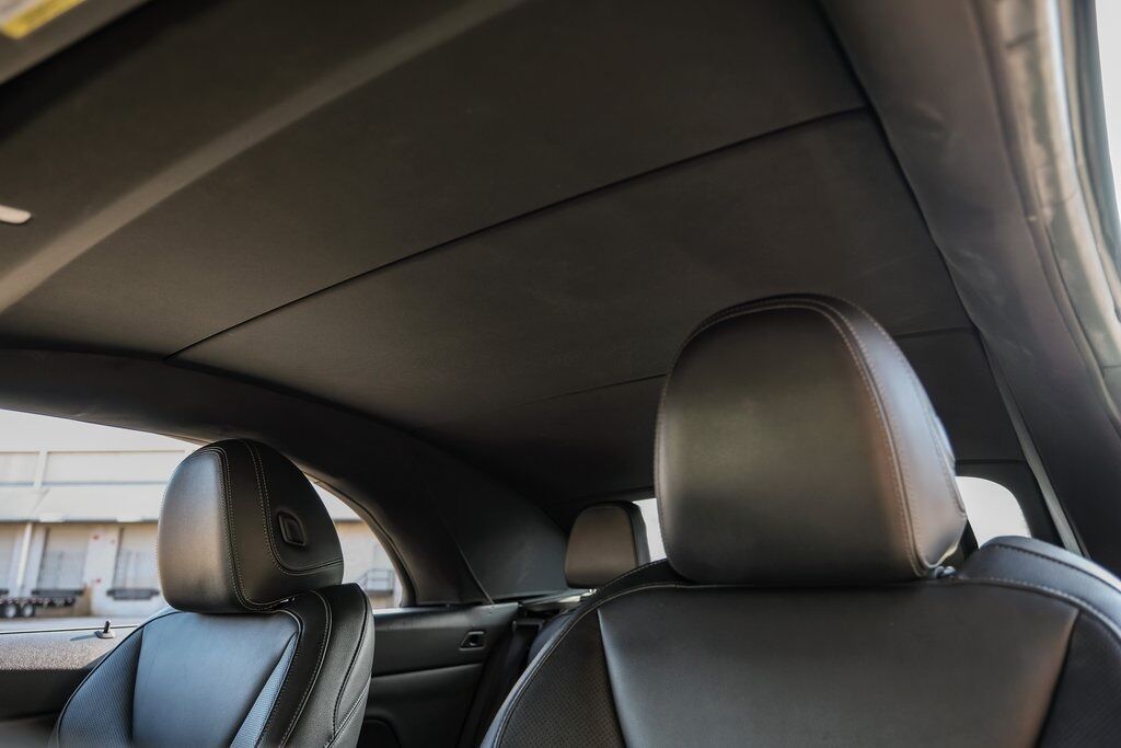 2022 BMW 4 Series 430i xDrive Bradenton  FL