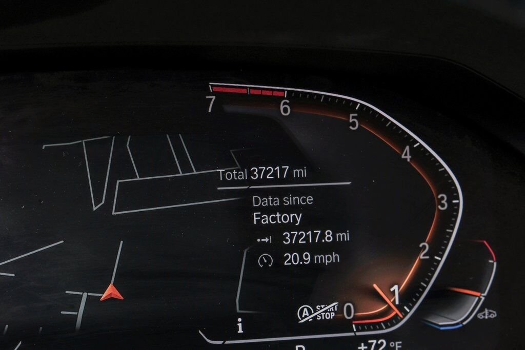 2022 BMW 4 Series 430i xDrive Bradenton  FL