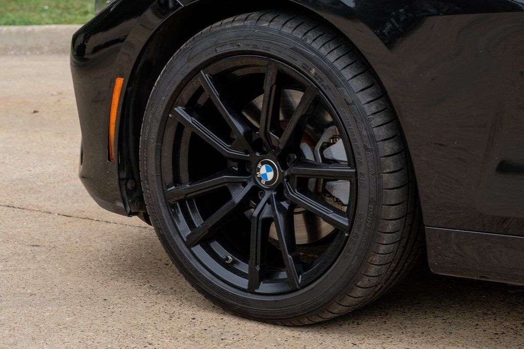 2022 BMW 4 Series 430i xDrive Carrollton TX