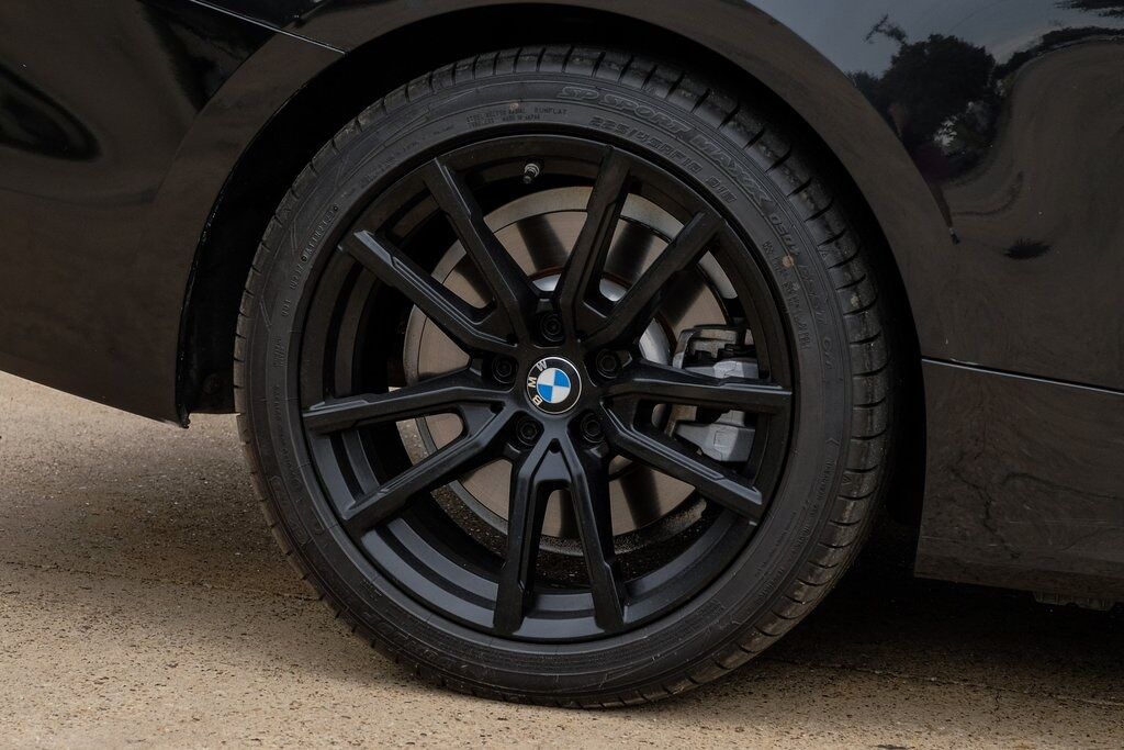 2022 BMW 4 Series 430i xDrive Carrollton TX