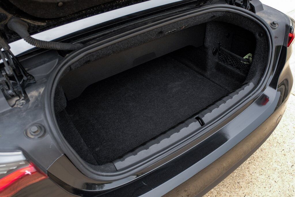 2022 BMW 4 Series 430i xDrive Carrollton TX