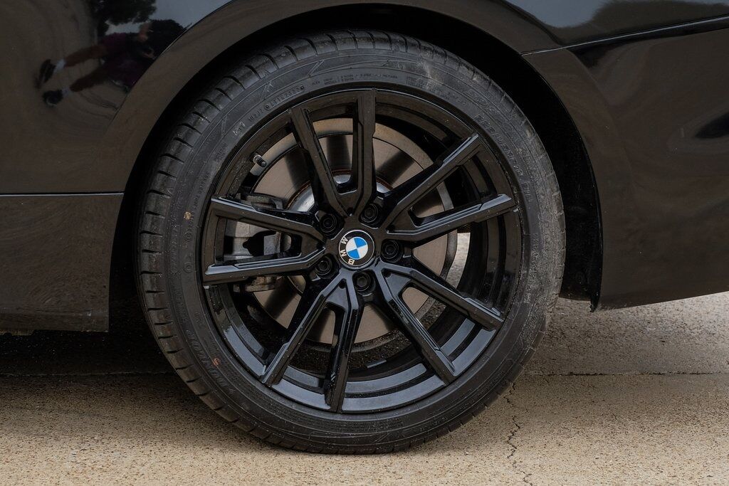 2022 BMW 4 Series 430i xDrive Carrollton TX
