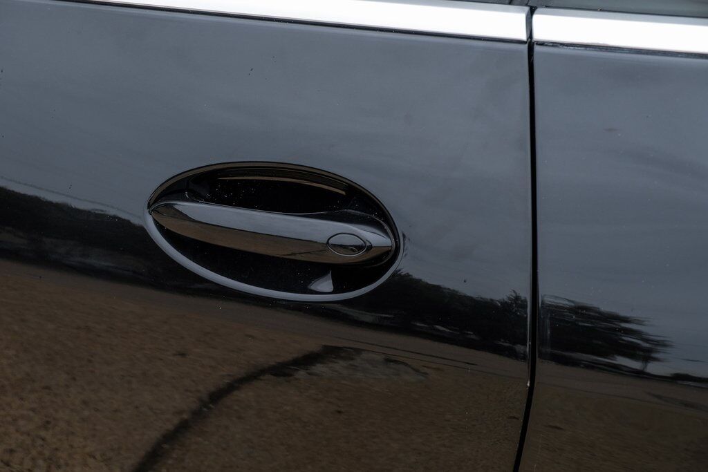 2022 BMW 4 Series 430i xDrive Carrollton TX