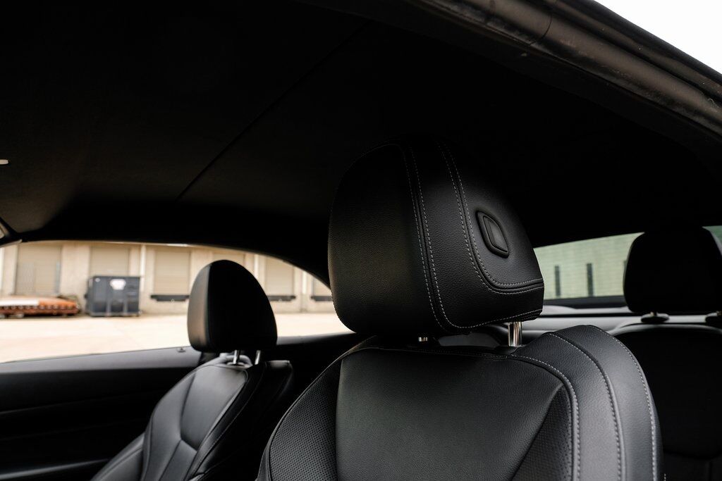 2022 BMW 4 Series 430i xDrive Carrollton TX