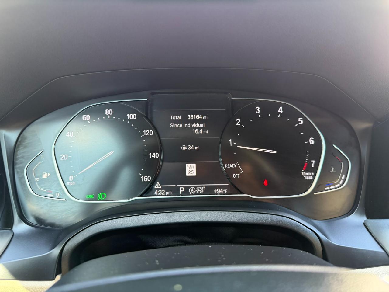 2022 BMW 4 Series 430i xDrive Coupe Jacksonville FL