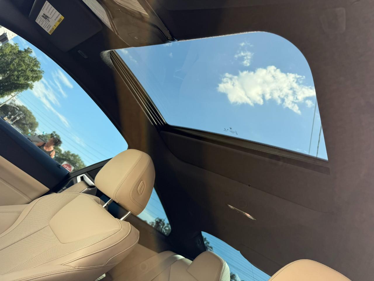 2022 BMW 4 Series 430i xDrive Coupe Jacksonville FL