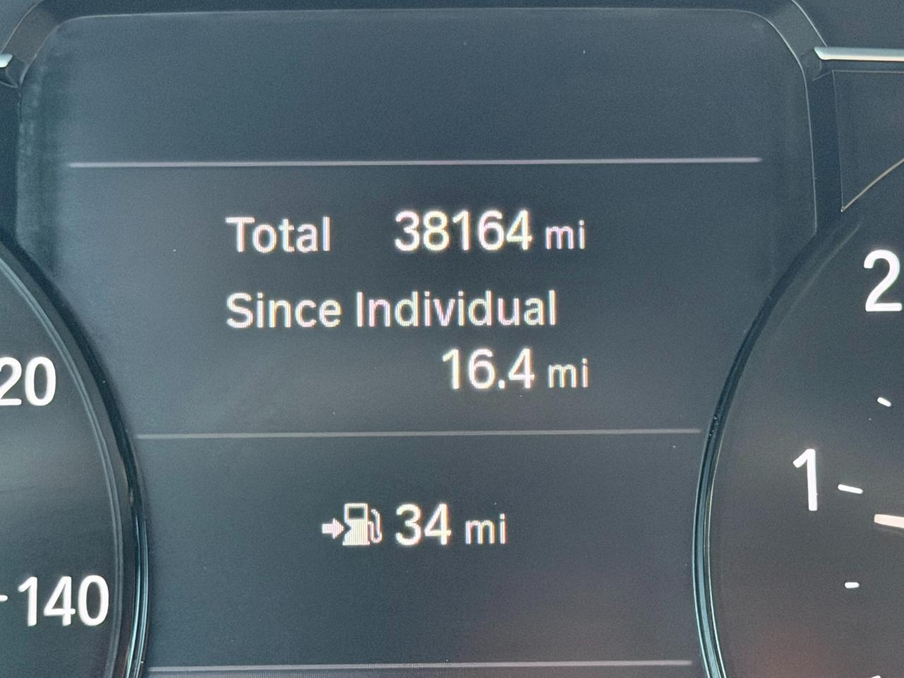 2022 BMW 4 Series 430i xDrive Coupe Jacksonville FL