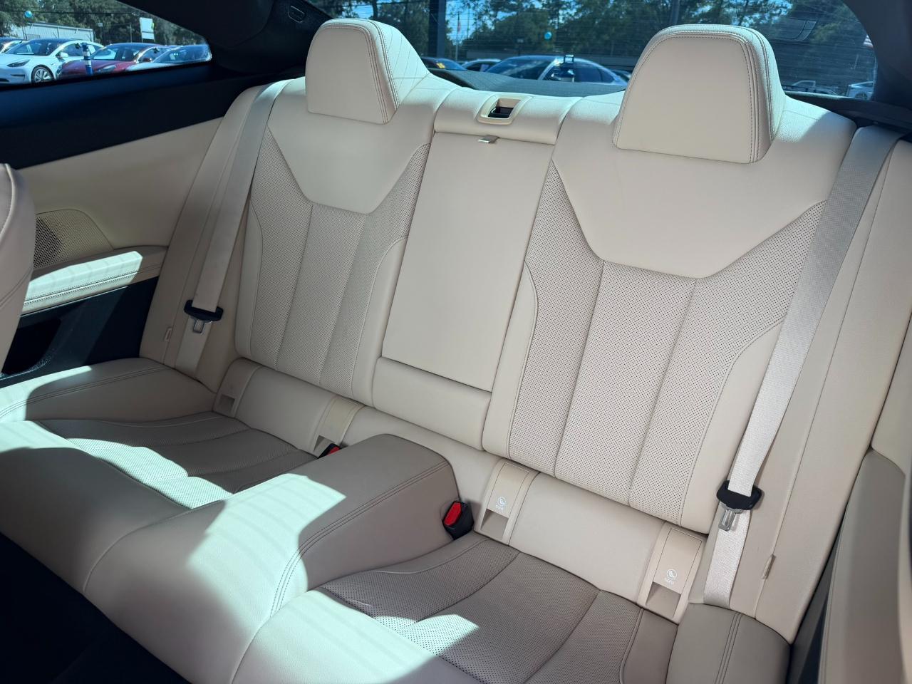2022 BMW 4 Series 430i xDrive Coupe Jacksonville FL