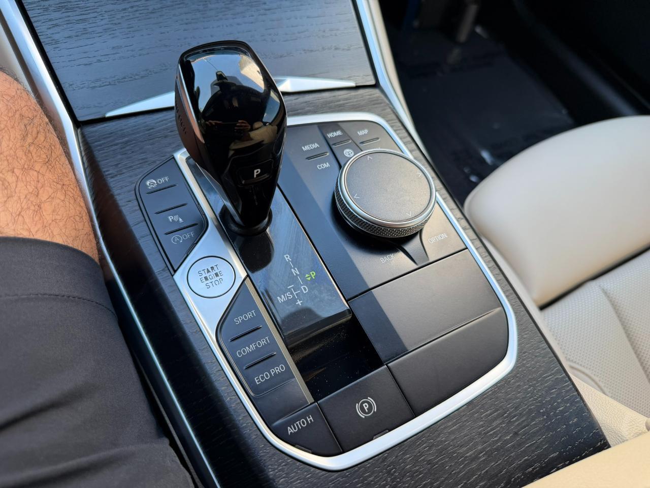 2022 BMW 4 Series 430i xDrive Coupe Jacksonville FL