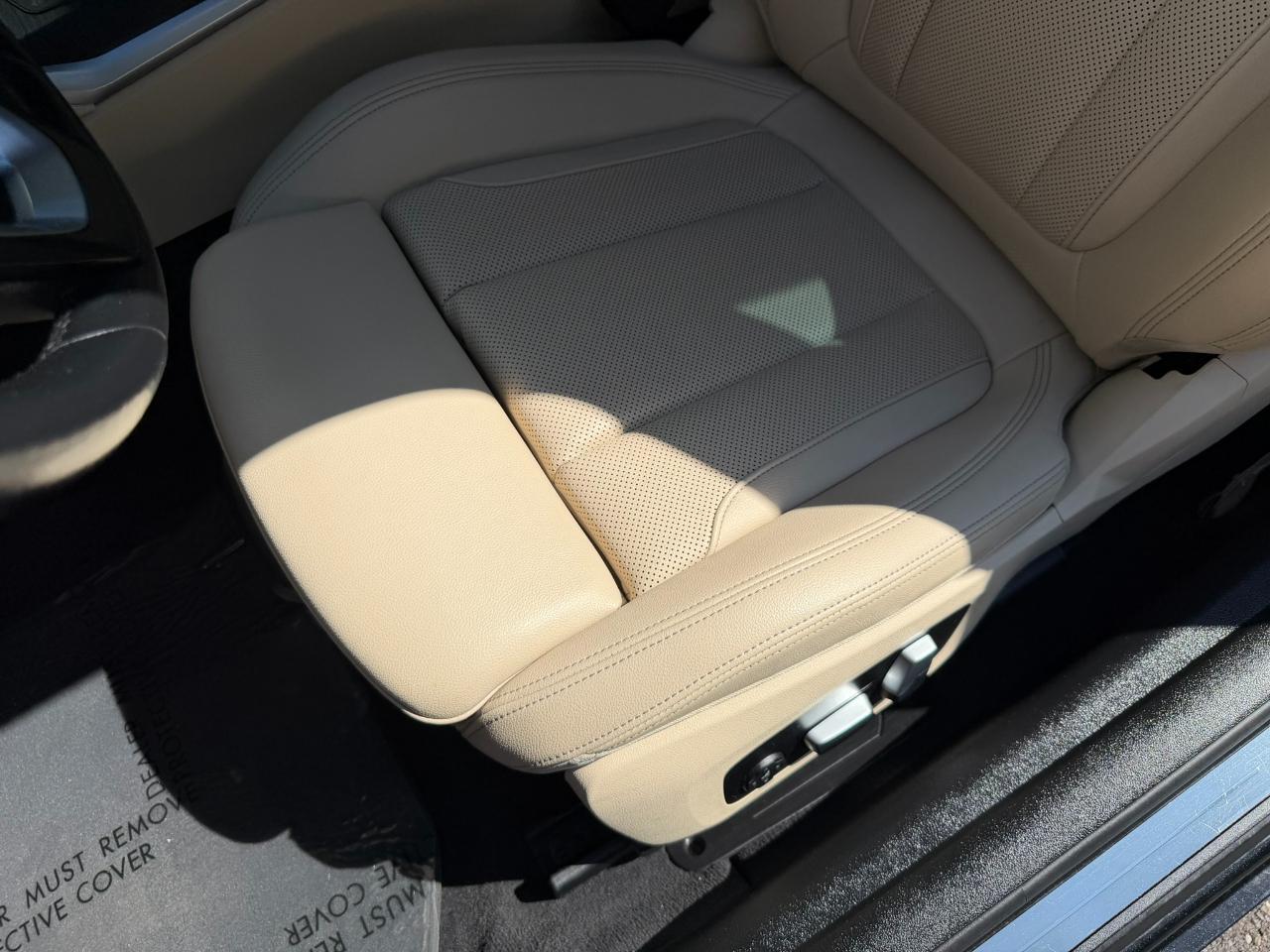 2022 BMW 4 Series 430i xDrive Coupe Jacksonville FL