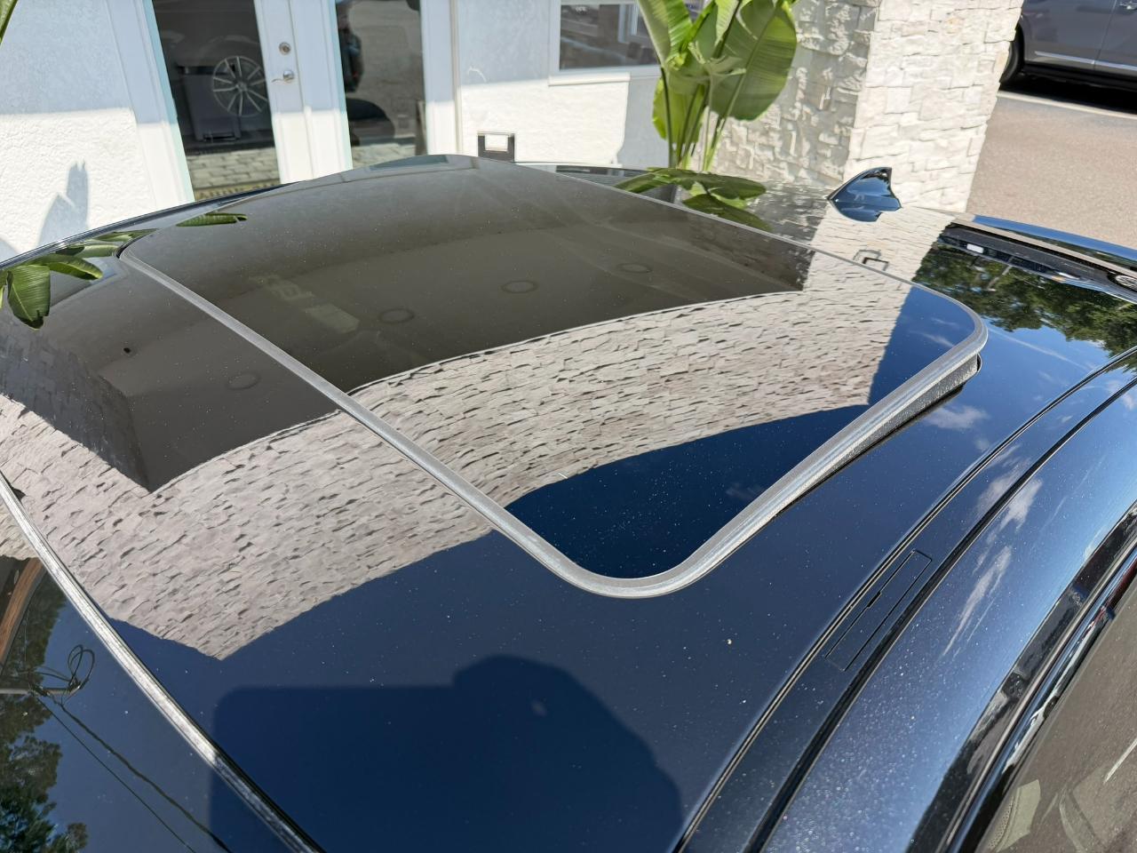 2022 BMW 4 Series 430i xDrive Coupe Jacksonville FL