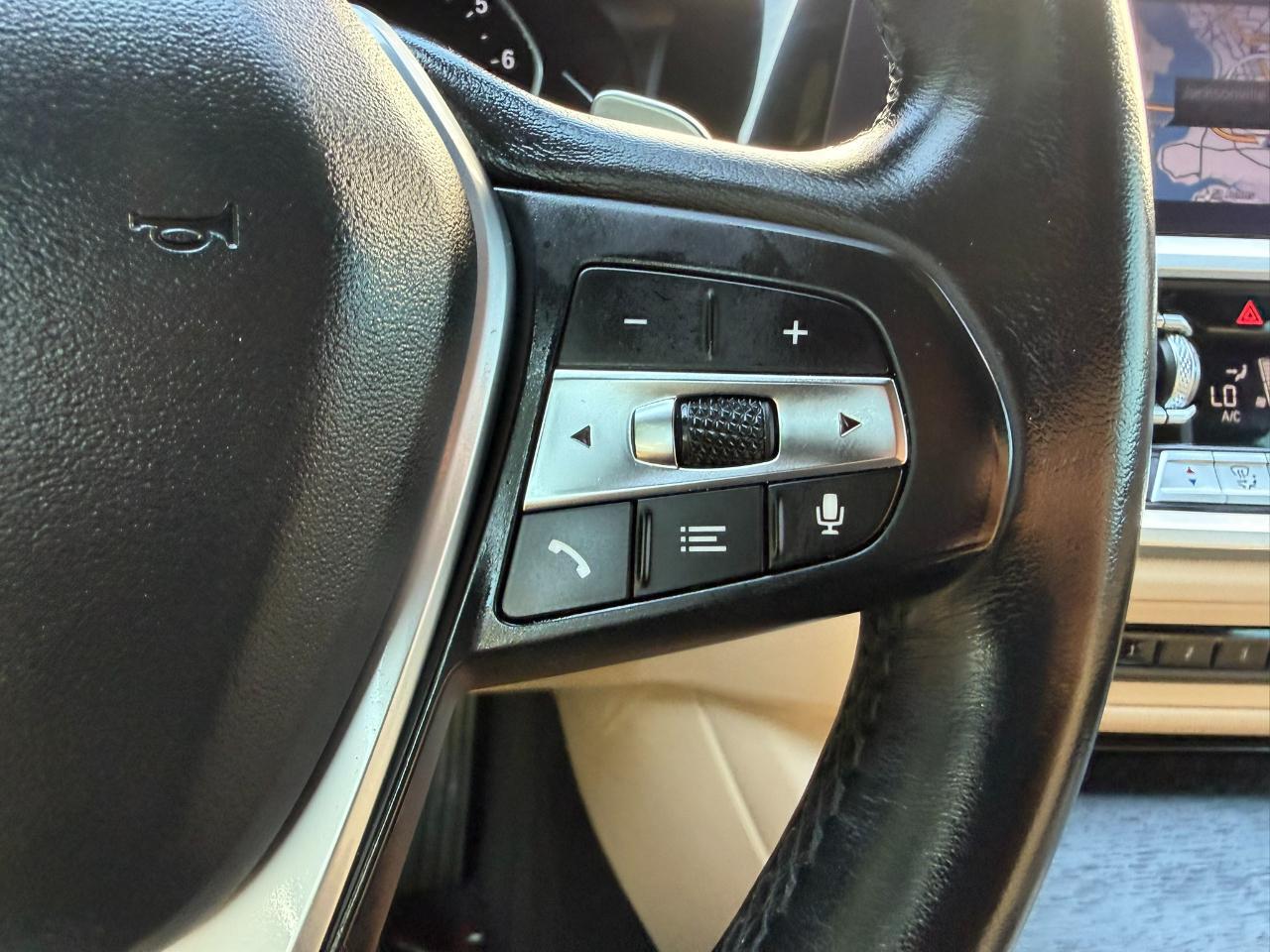 2022 BMW 4 Series 430i xDrive Coupe Jacksonville FL