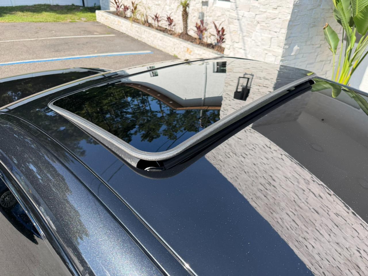 2022 BMW 4 Series 430i xDrive Coupe Jacksonville FL