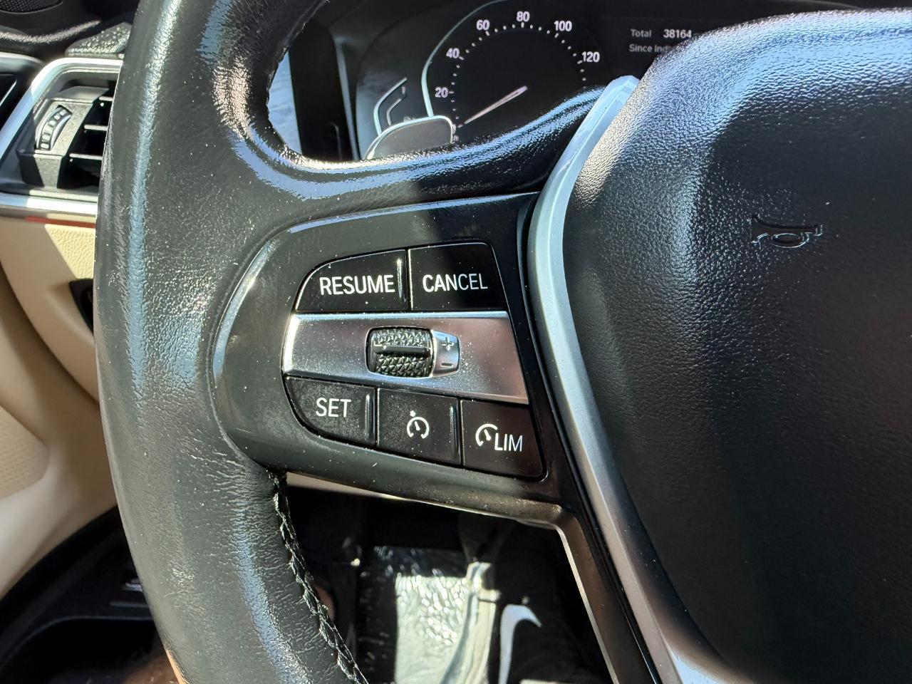 2022 BMW 4 Series 430i xDrive Coupe Jacksonville FL