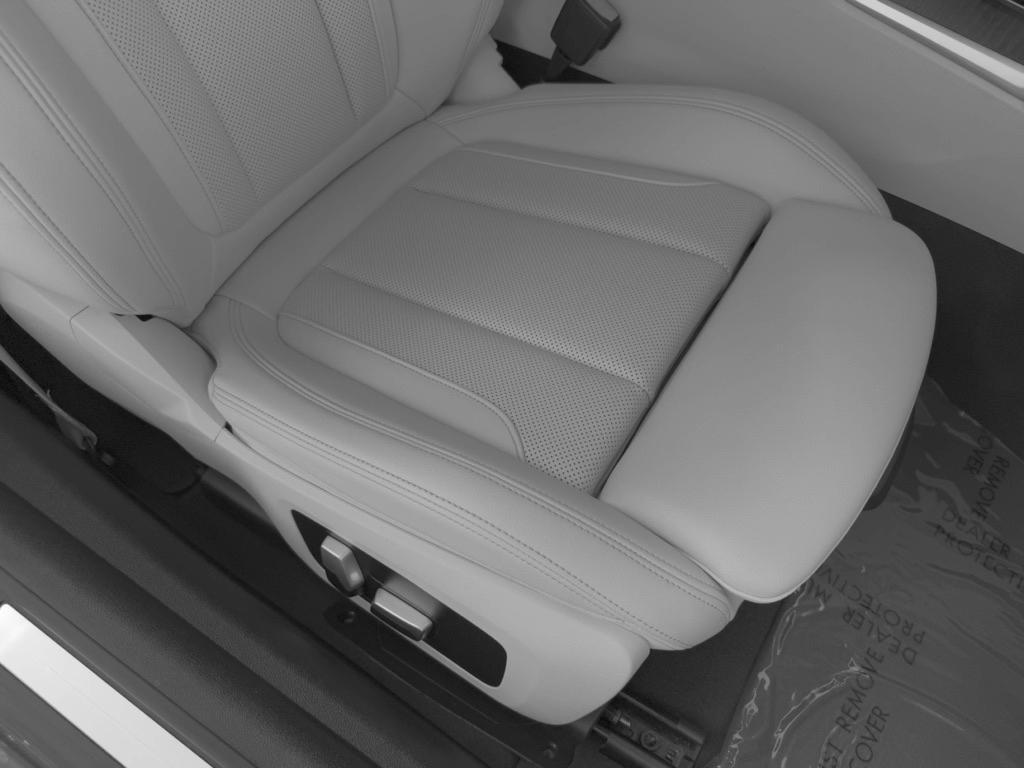 2022 BMW 4 Series 430i xDrive Coupe Jacksonville FL