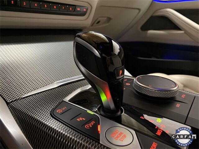 2022 BMW 4 Series 430i xDrive Dallas TX