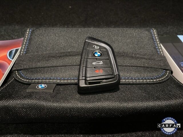 2022 BMW 4 Series 430i xDrive Dallas TX