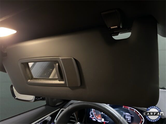 2022 BMW 4 Series 430i xDrive Dallas TX