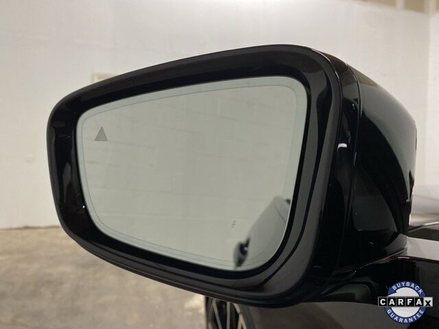 2022 BMW 4 Series 430i xDrive Dallas TX