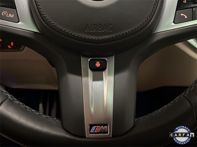 2022 BMW 4 Series 430i xDrive Dallas TX
